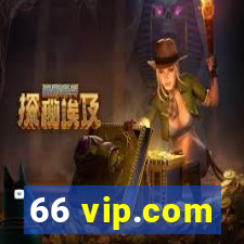 66 vip.com